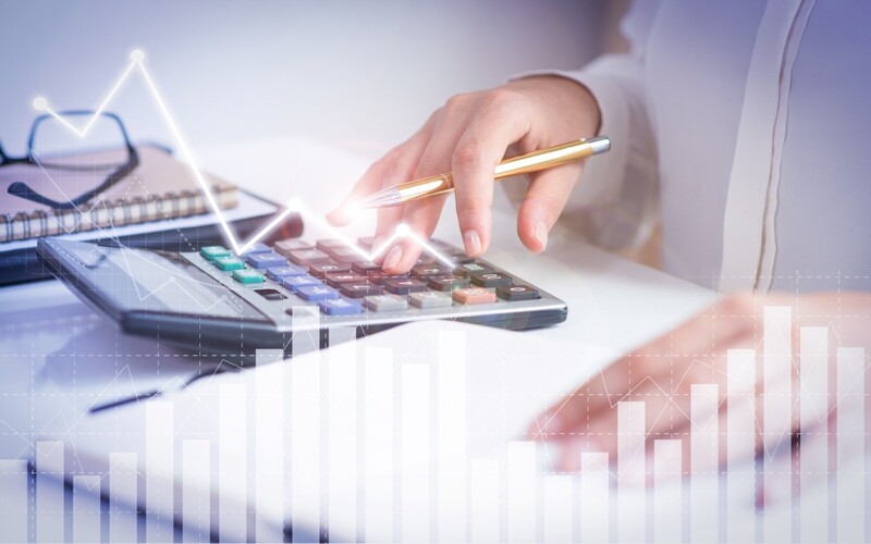 Leasing (Finansal Kiralama) Nasıl Hesaplanır?