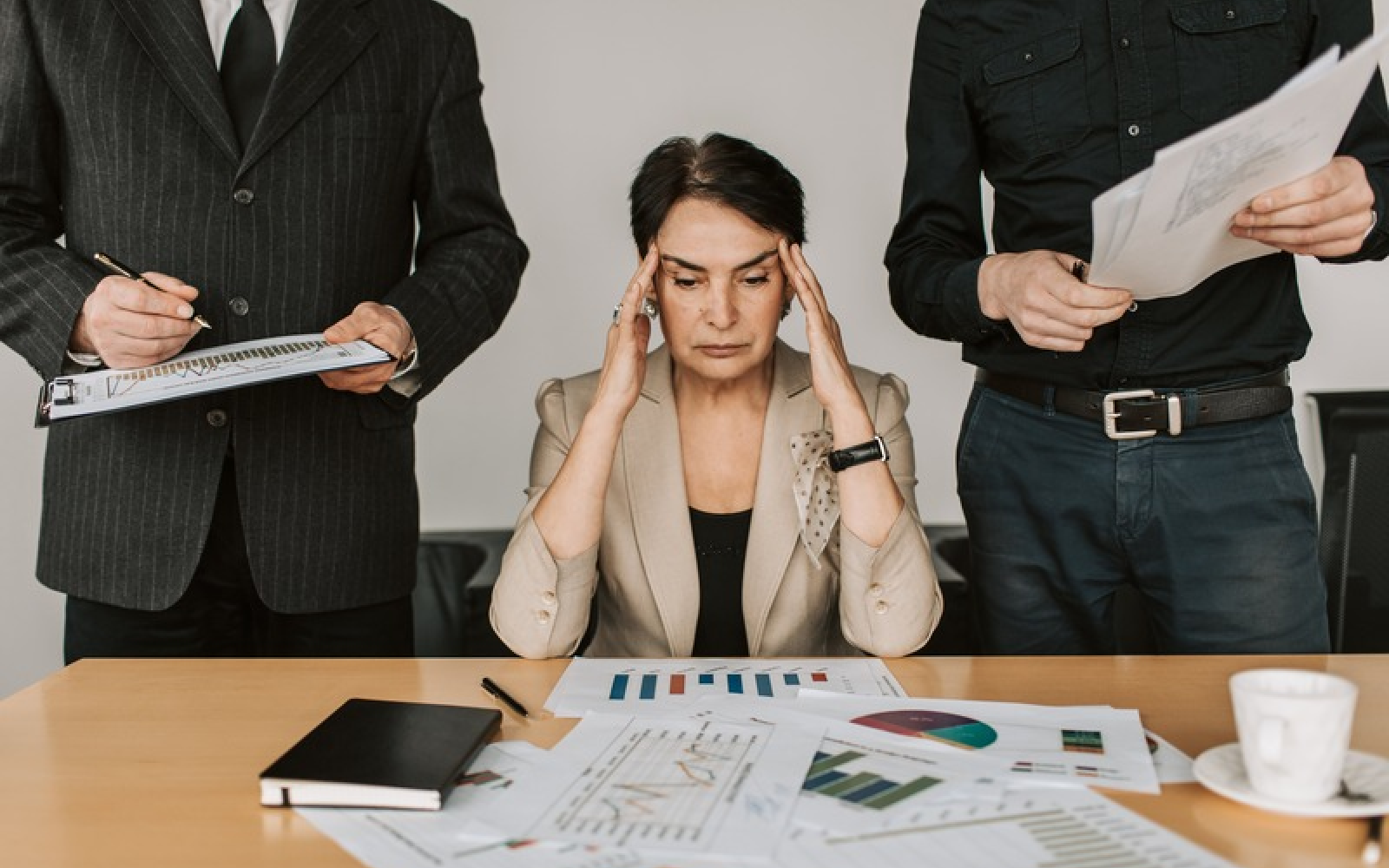 Finansal kiralama mı, operasyonel kiralama mı?